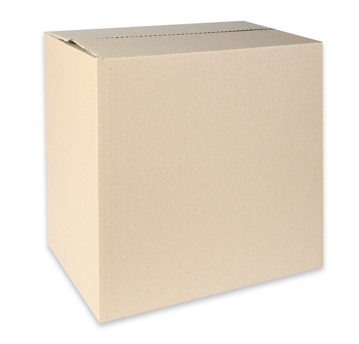 Cutie Carton 395x275x395 mm, CO5