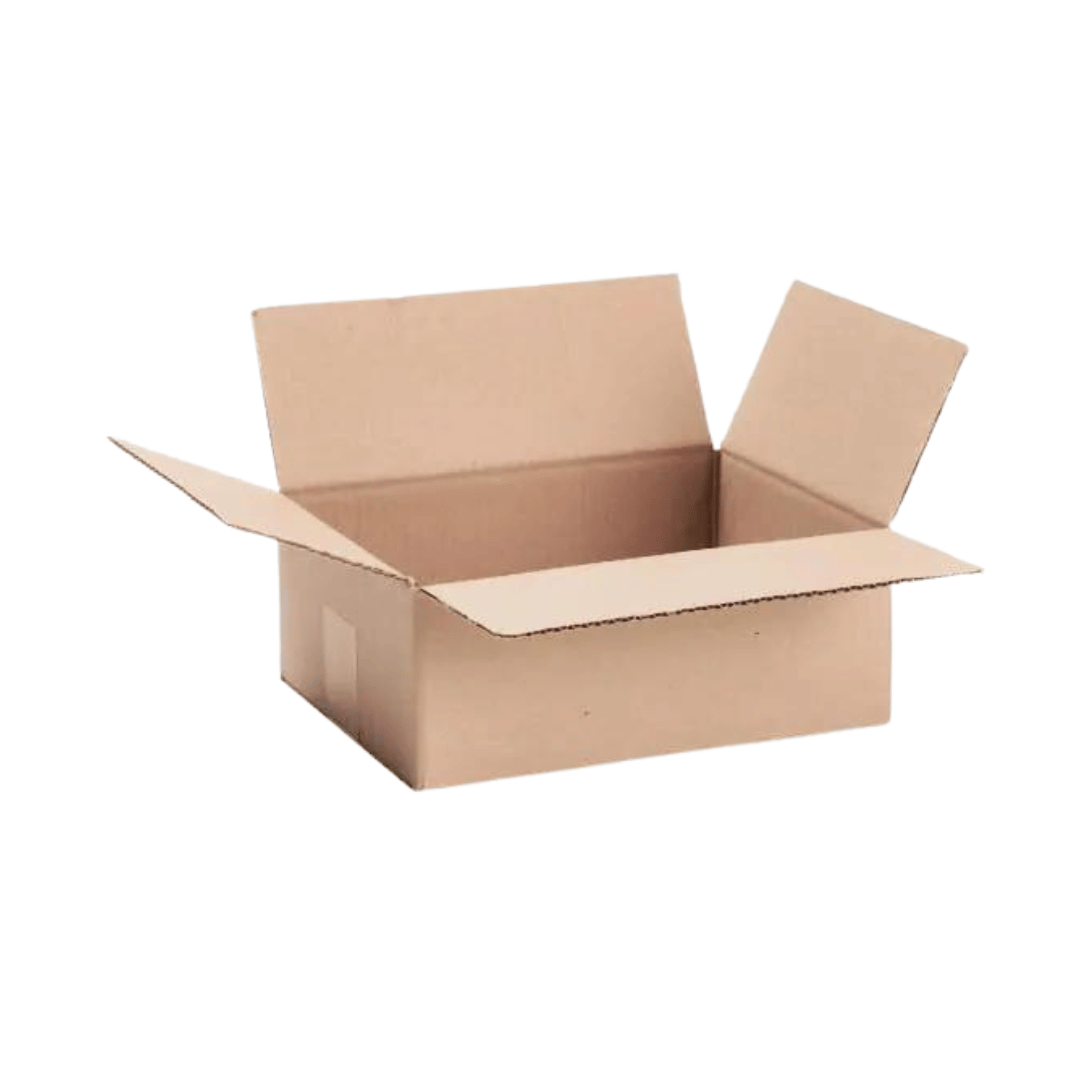 Cutie Carton 300x200x155 mm CO3