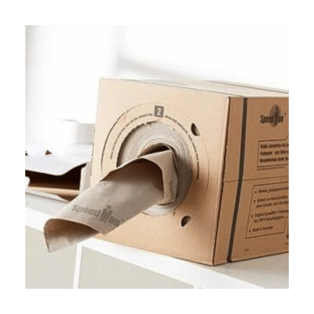 Hartie de umplutura SpeedManBOX 300 m