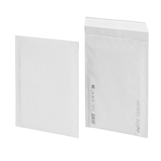Plic Antisoc Alb K20 370X480 mm