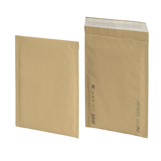 Plic Antisoc H18 290X370 mm
