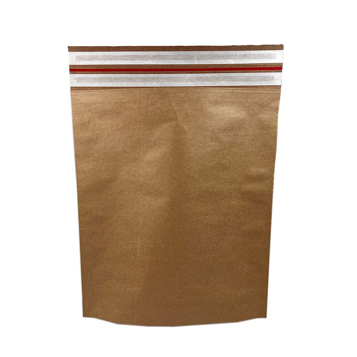 Plic Curierat din Hartie 350x400x60 mm 1