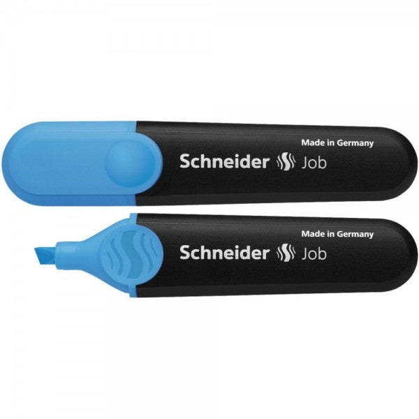 Text Marker Schneider