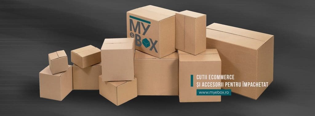 Ce este myebox.ro ? I Misiuni I Valori I Despre Noi I