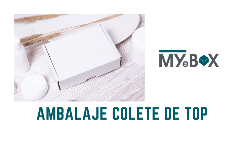 Ambalaje de Protecție Ideale pentru ecommerce