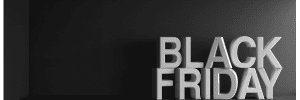 Black Friday I Black November I Cyber Monday I Boxing Day I Ce inseamna fiecare ?