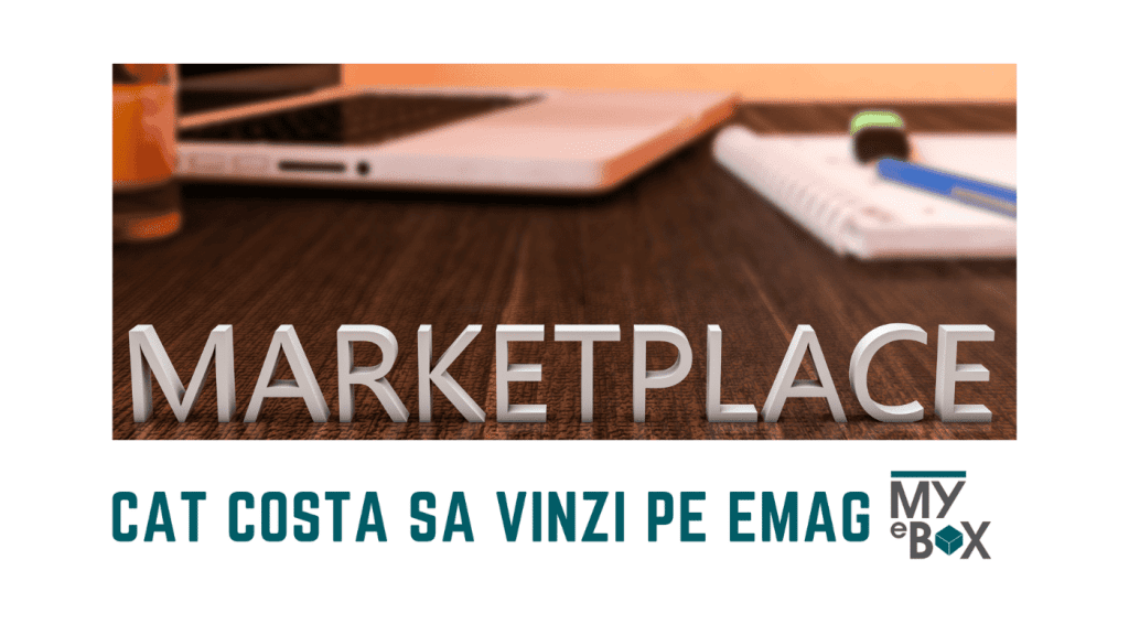 Cat costa sa vinzi pe emag