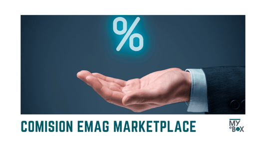 Comision emag marketplace 2023 – 2025