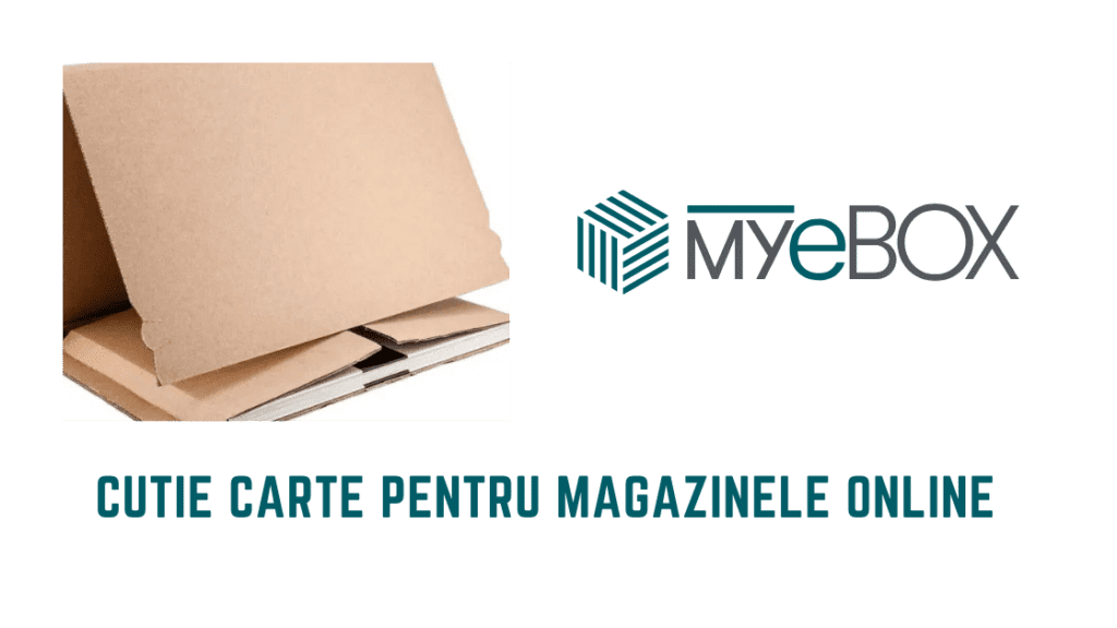 Cutie Carte: Secretul Expedierilor reușite