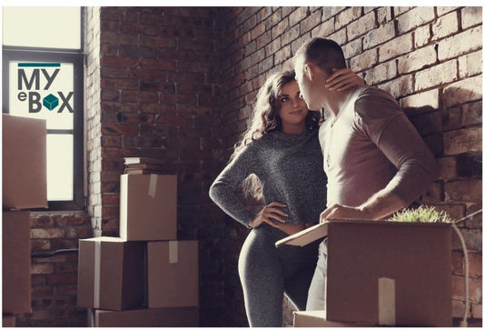 Cutii depozitare 3 recomandari MyEbox I
