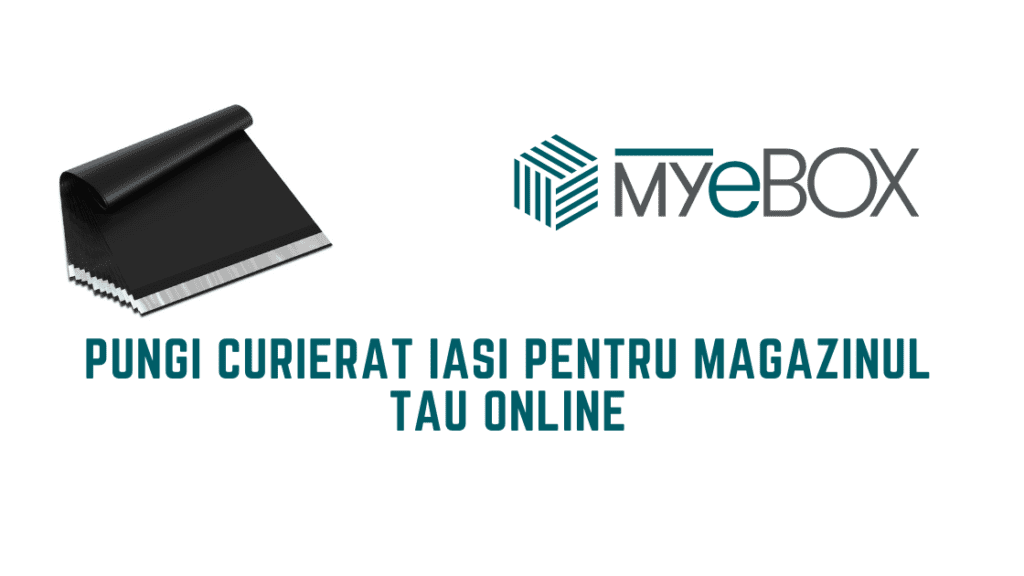 Pungi Curierat Iasi Pentru Magazinul Tau