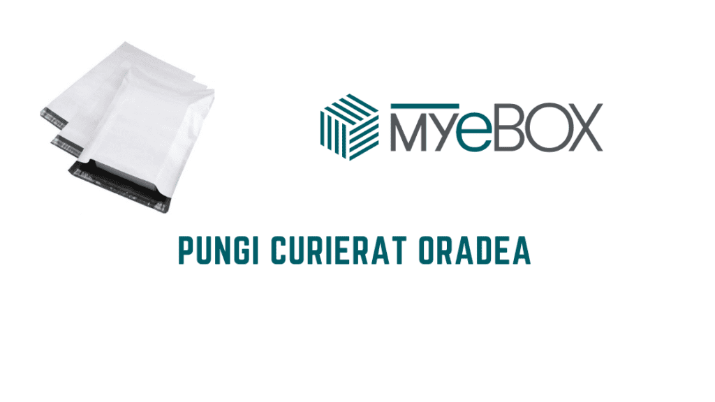 Pungi Curierat Oradea Premium