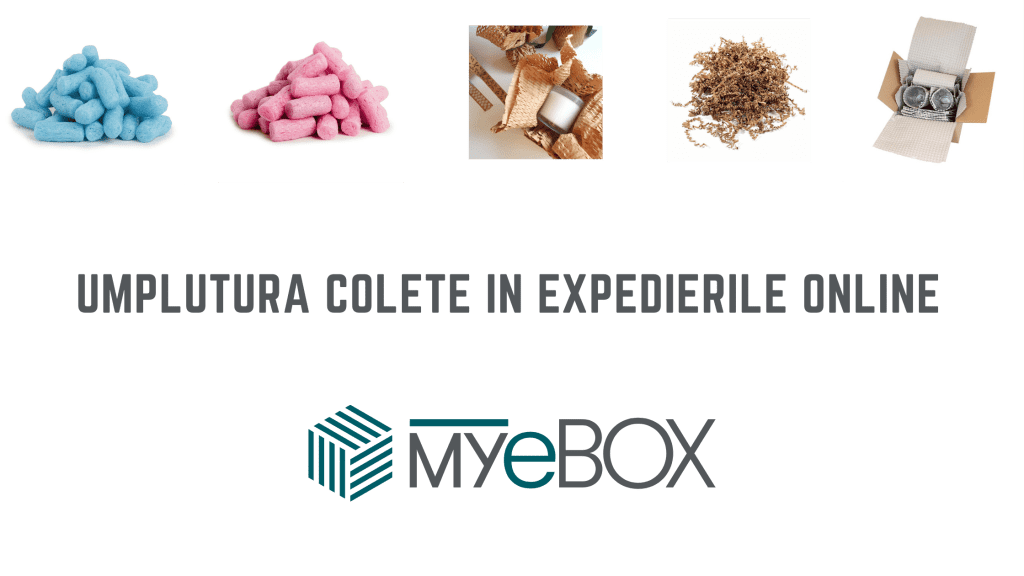 Umplutura colete