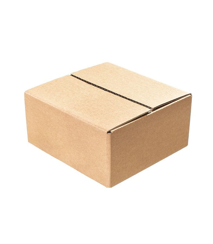 Cutie de carton 200x190x90 mm