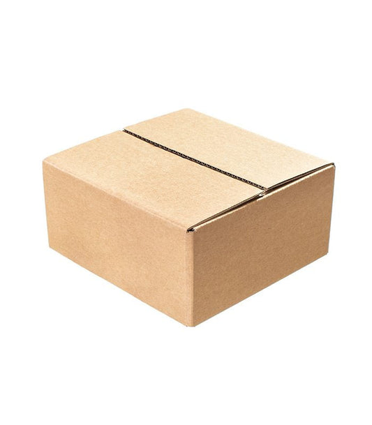 Cutie de carton 200x190x90 mm
