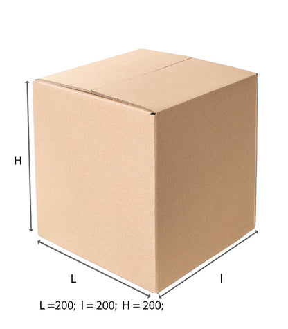 200x200x200 dimensiuni