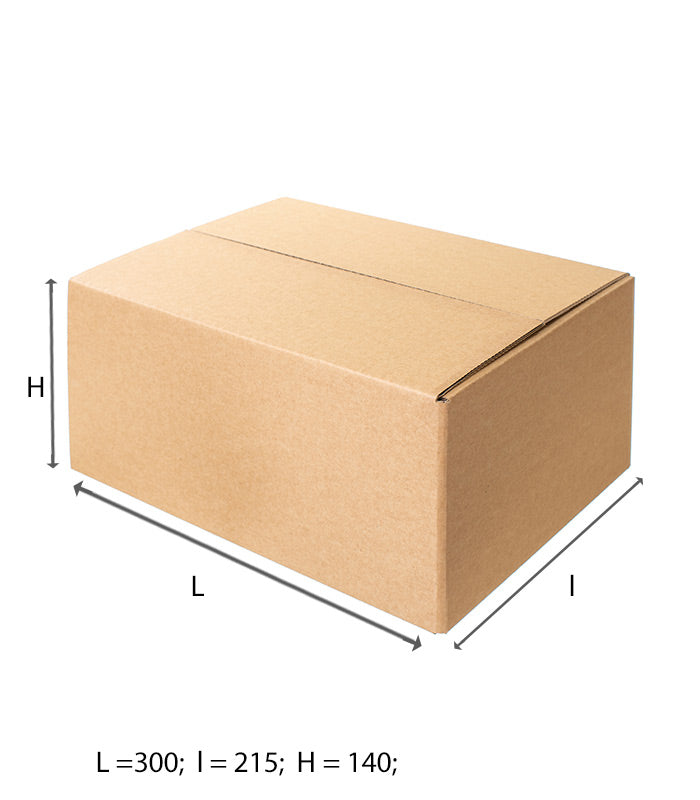 300x215x140 diemnsiuni