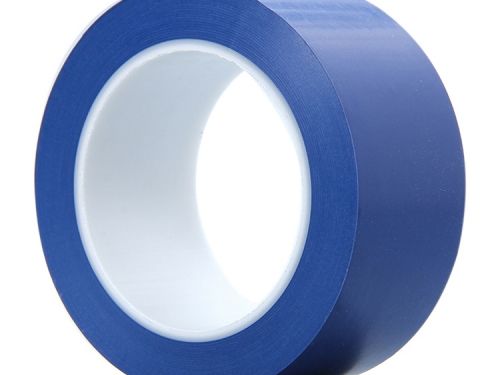 Banda Adeziva Colorata 48mmX72yds