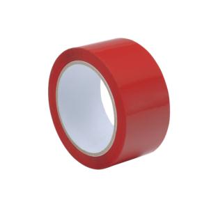 Banda Adeziva Colorata 48mmX72yds