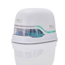 COLOP e-Mark stampila digitala – Imprimare mobila