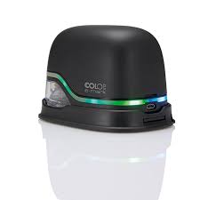 COLOP e-Mark stampila digitala – Imprimare mobila