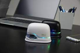 COLOP e-Mark stampila digitala,..