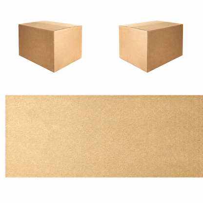 Cutie Personalizata 600x400x150 mm CO5