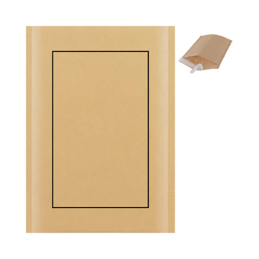 Plic Personalizat Antisoc A11 120 X 175 mm