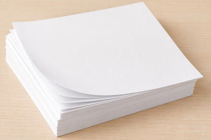 Coli de Hartie pentru Umplutura Colete 9kg