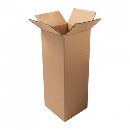 Cutie Carton 120x120x392 mm, CO3