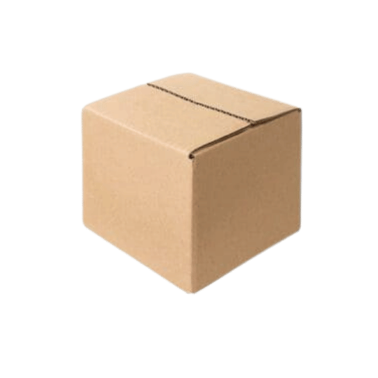 Cutie carton 190x150x140 mm CO3