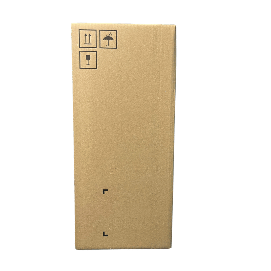 Cutie Carton 215x160x475 mm CO3 (1)