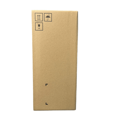 Cutie Carton 215x160x475 mm CO3 (1)