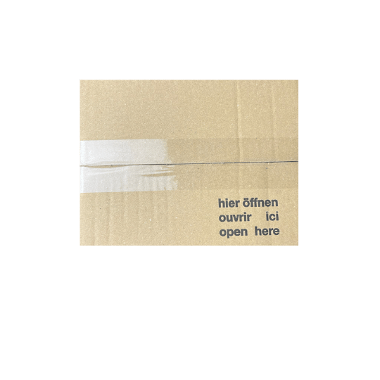 Cutie Carton 215x160x475 mm CO3 (2)