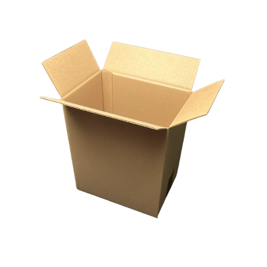 Cutie Carton 240x160x300 mm CO3 (1)