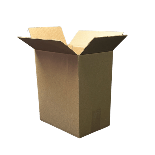 Cutie Carton 240x160x300 mm CO3 (2)