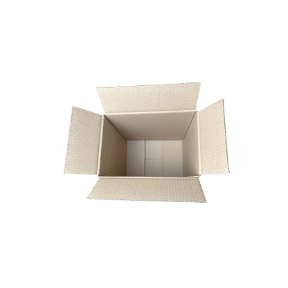 Cutie Carton 240x160x300 mm CO3 (3)