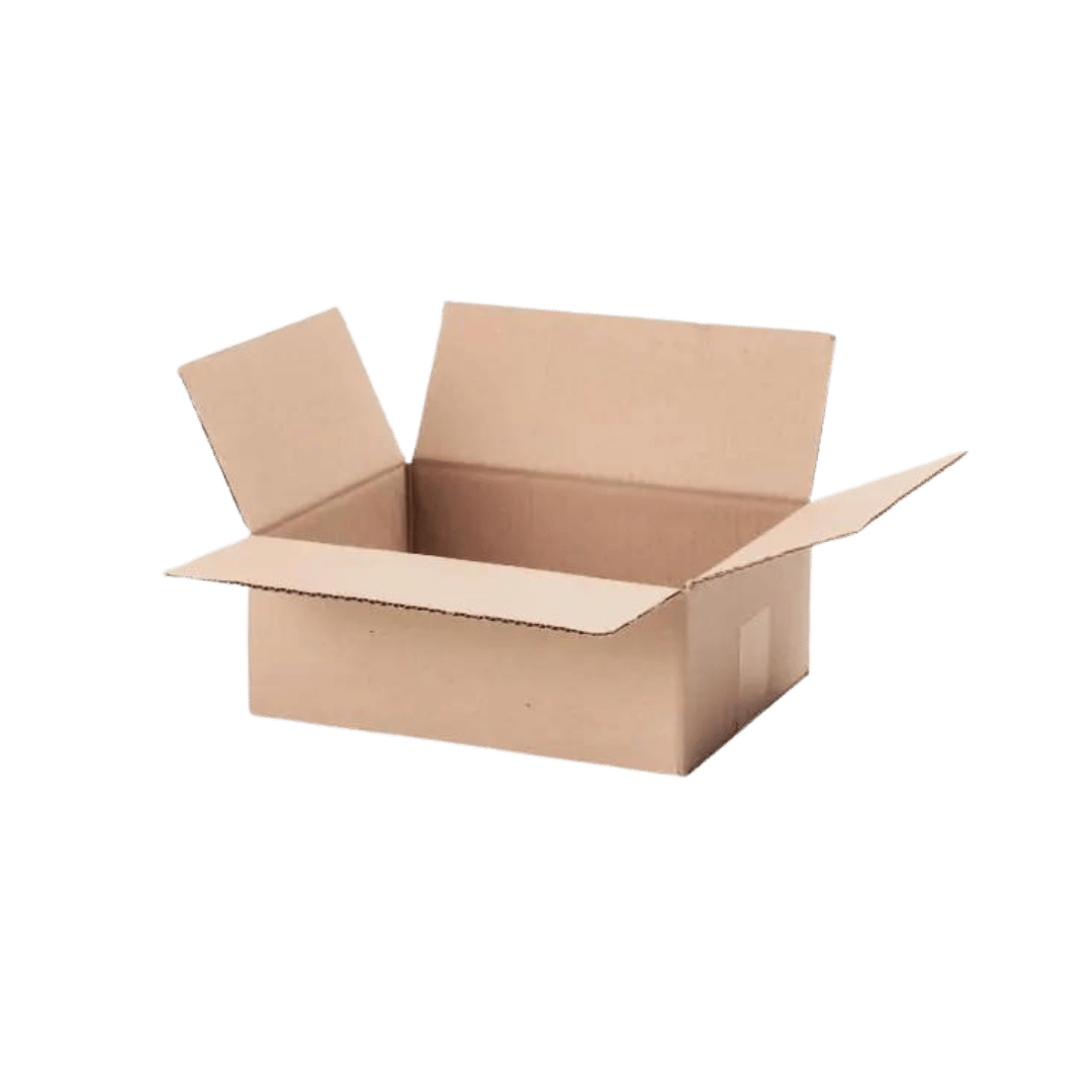Cutie Carton 300X200X70 mm, CO3