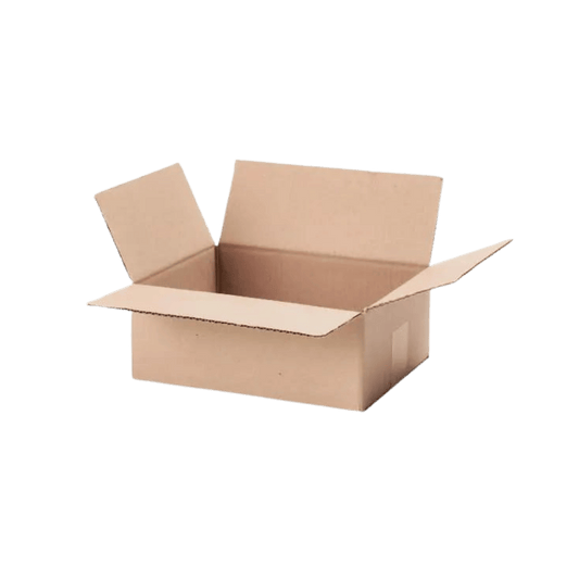 Cutie Carton 300X200X70 mm, CO3