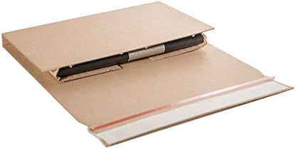 Cutie Carton 330x230x100 mm