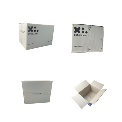 Cutie Carton 350x300x250 Alb CO3 (1)