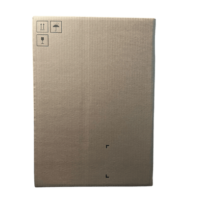 Cutie Carton 375x280x525 mm CO3 (1)
