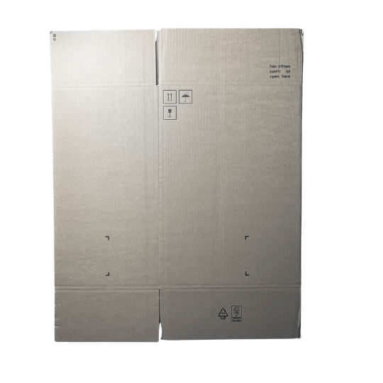Cutie Carton 375x280x525 mm CO3 (2)
