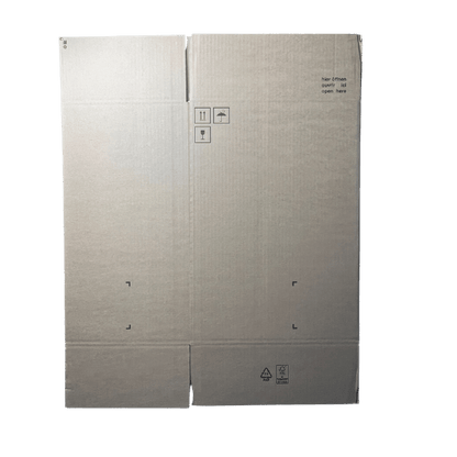 Cutie Carton 375x280x525 mm CO3 (2)