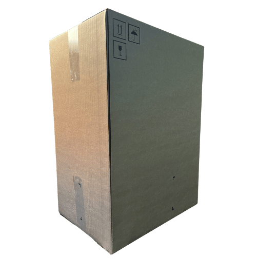 Cutie Carton 375x280x525 mm CO3