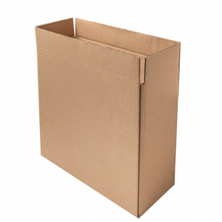 Cutie Carton 381x127x392 mm