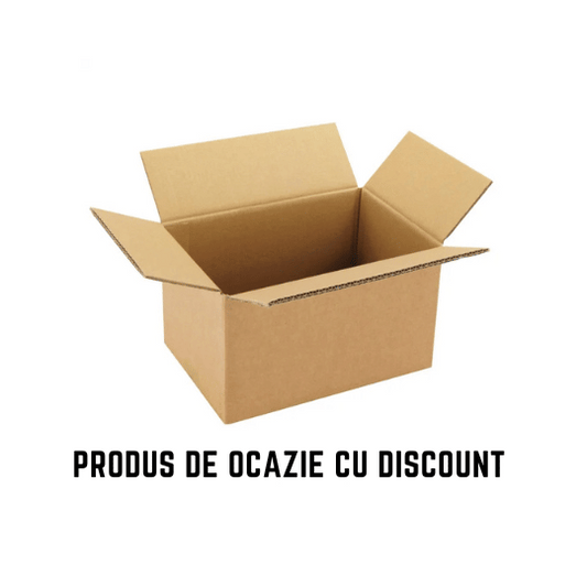 Cutie Carton 400x250x250 mm CO5