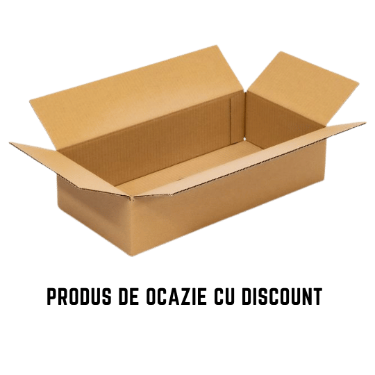 Cutie Carton 500x250x180 mm