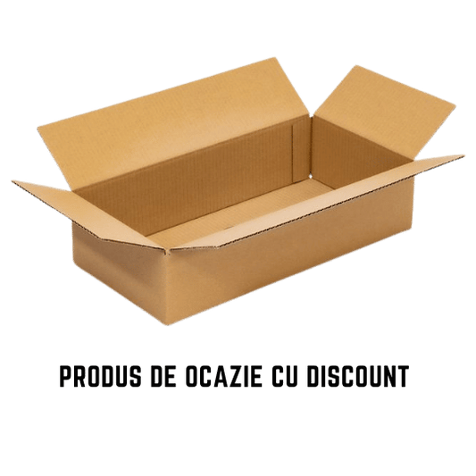 Cutie Carton 500x250x180 mm