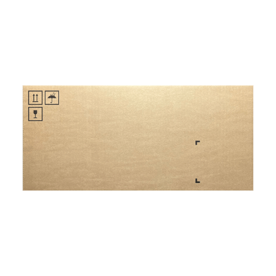 Cutie Carton 580x210x270 mm CO3 (1)
